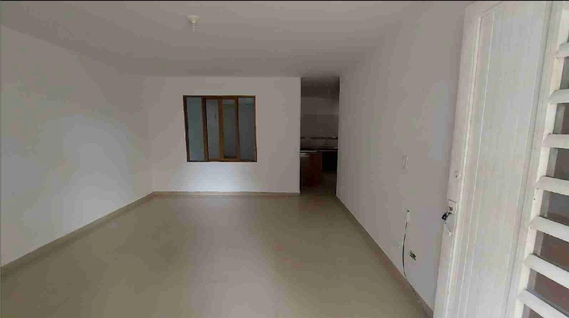Venta de casa multifamiliar en Tuluá barrio Tomas Uribe - Imagen 12