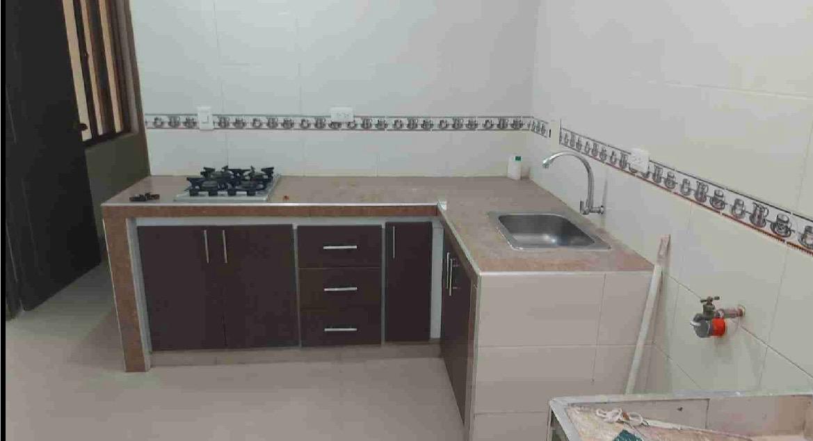 Venta de casa multifamiliar en Tuluá barrio Tomas Uribe - Imagen 20