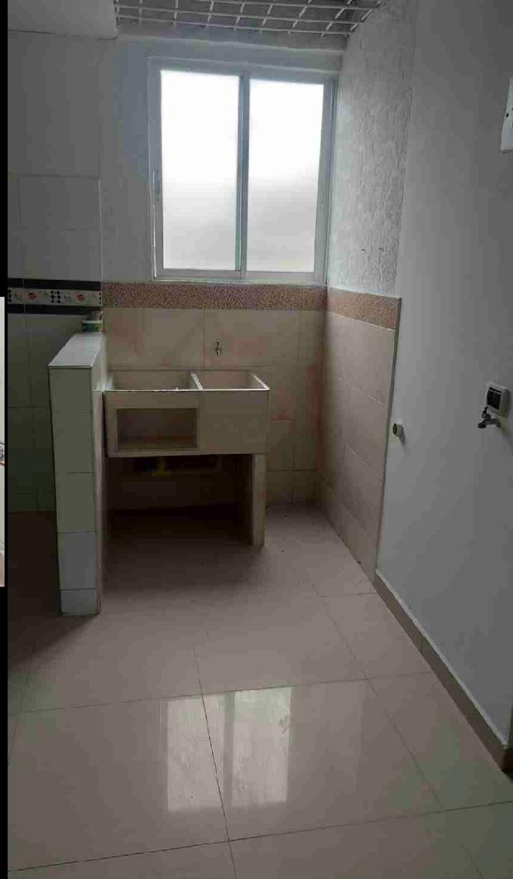 Venta de casa multifamiliar en Tuluá barrio Tomas Uribe - Imagen 21