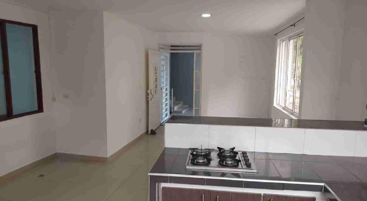 Venta de casa multifamiliar en Tuluá barrio Tomas Uribe - Imagen 22