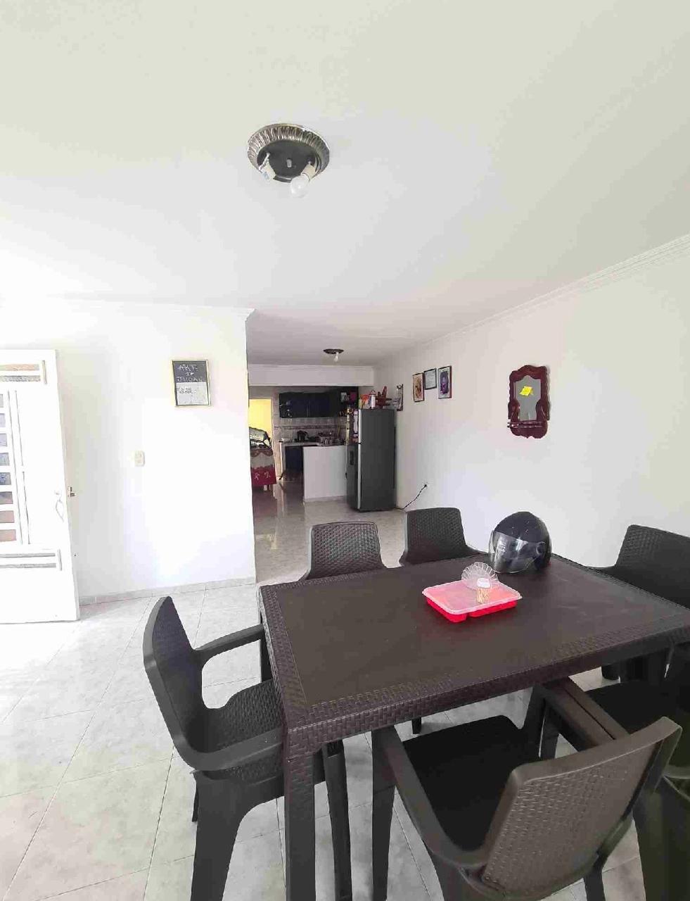 Venta de 2 apartamentos en marandua en Tuluá - Imagen 5