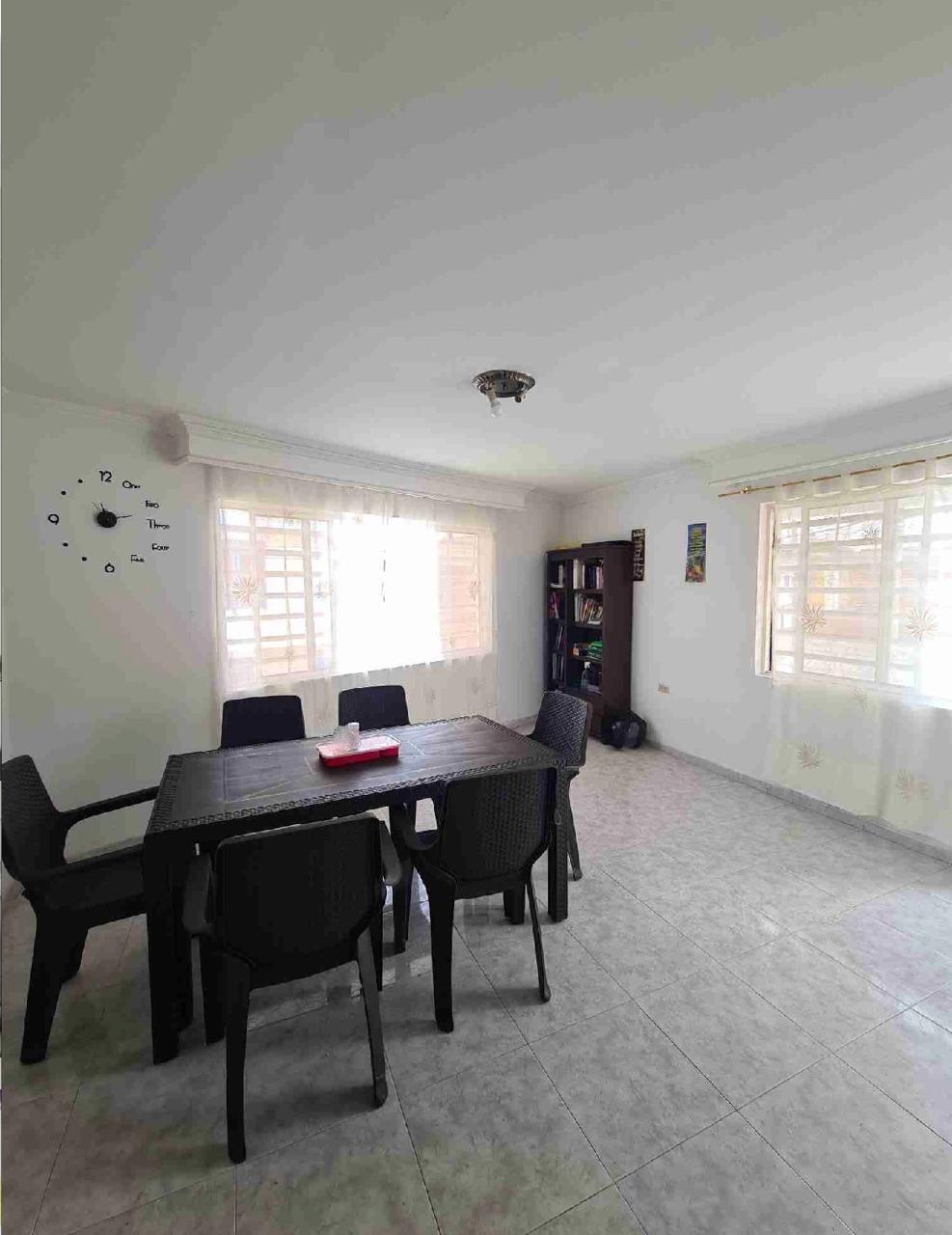 Venta de 2 apartamentos en marandua en Tuluá - Imagen 7
