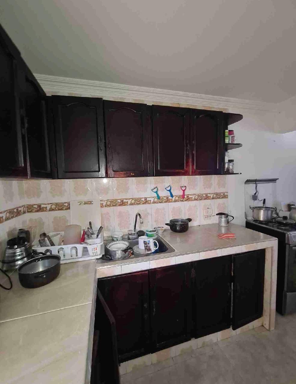 Venta de 2 apartamentos en marandua en Tuluá - Imagen 8