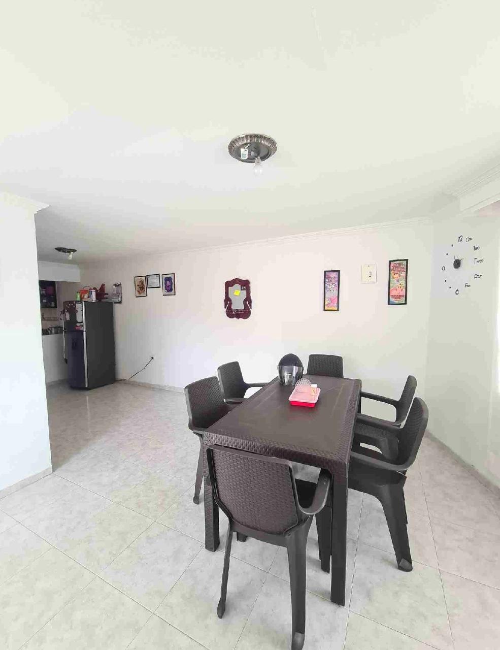 Venta de 2 apartamentos en marandua en Tuluá - Imagen 9