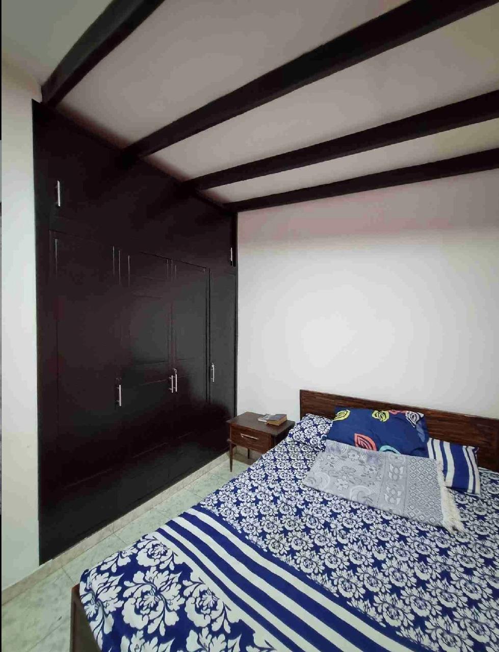 venta de casa en tulua barrio La Graciela - Imagen 10