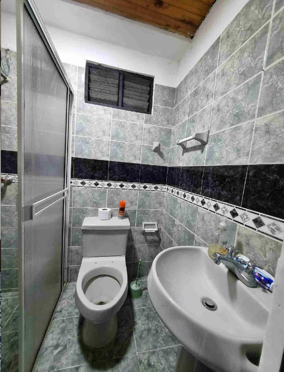 venta de casa en tulua barrio La Graciela - Imagen 3