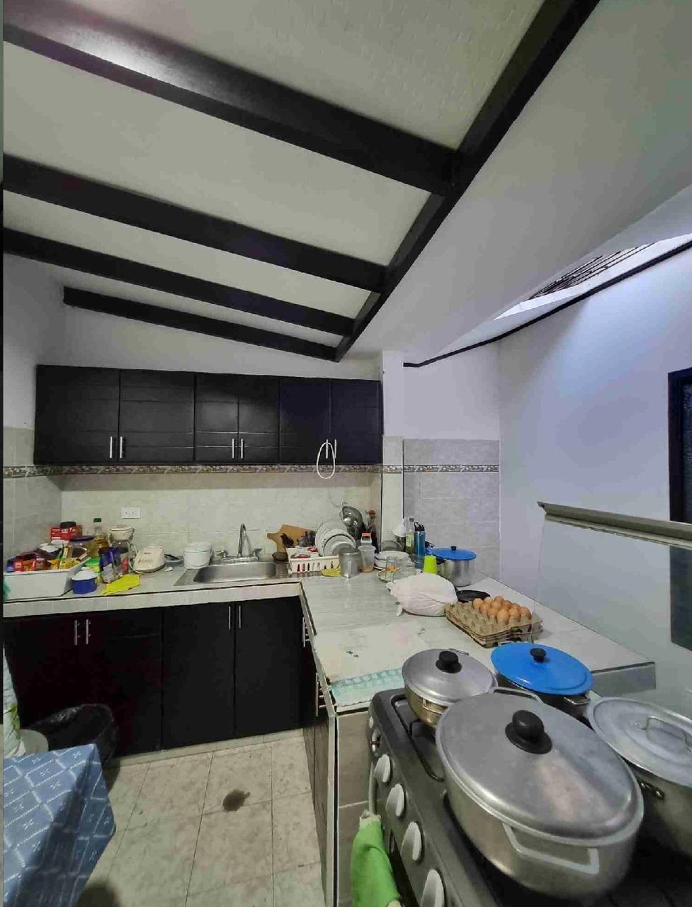 venta de casa en tulua barrio La Graciela - Imagen 5