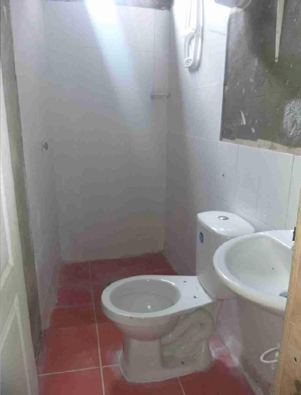 venta de casa en Tuluá Corregimiento de San José - Imagen 13