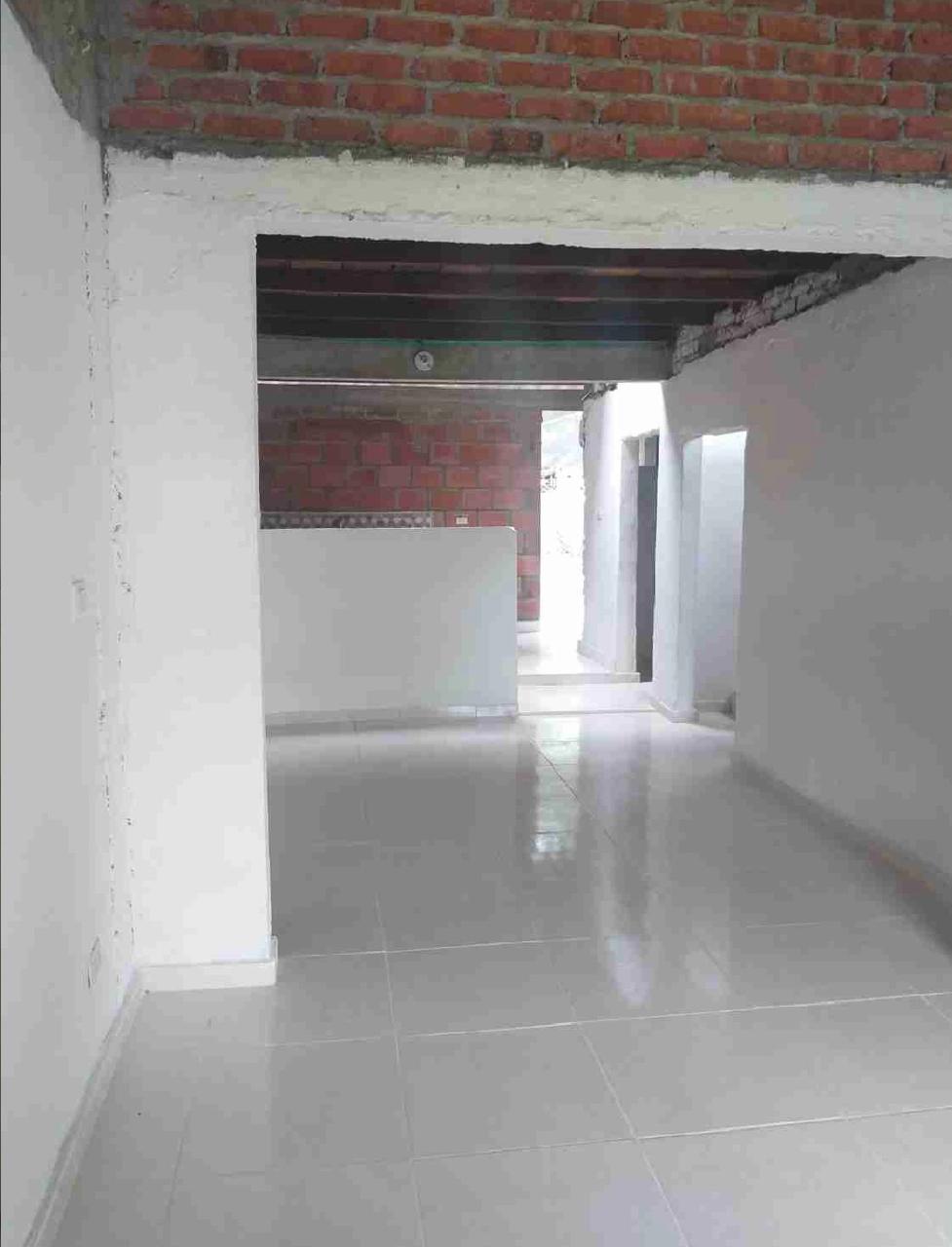 venta de casa en Tuluá Corregimiento de San José - Imagen 14