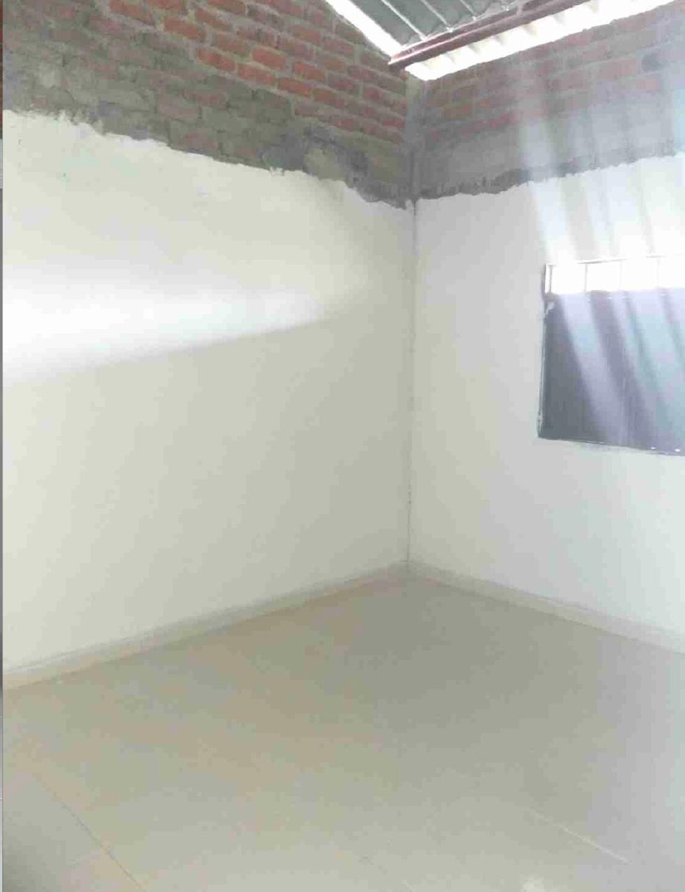 venta de casa en Tuluá Corregimiento de San José - Imagen 15