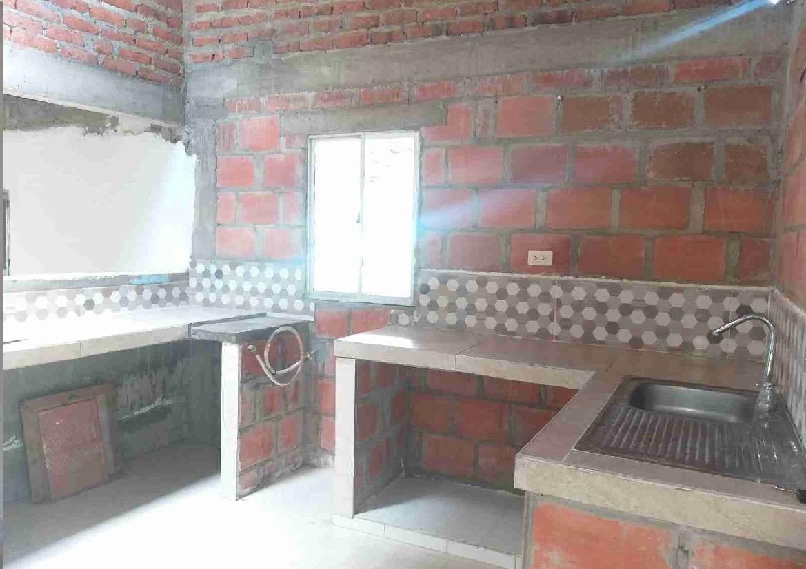 venta de casa en Tuluá Corregimiento de San José - Imagen 3