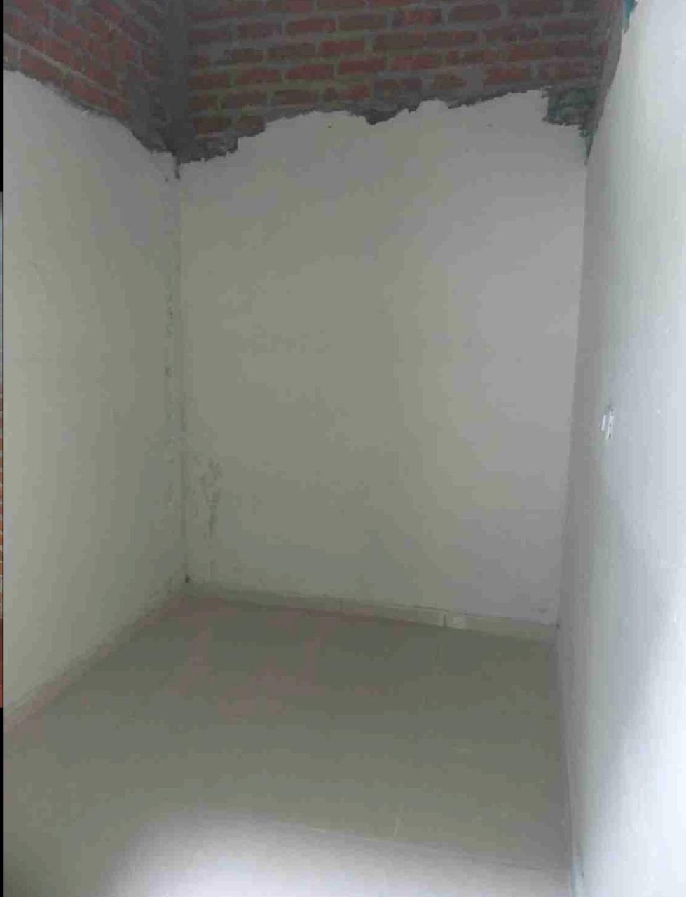 venta de casa en Tuluá Corregimiento de San José - Imagen 5
