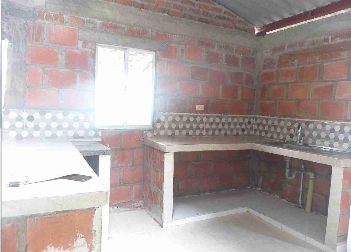 venta de casa en Tuluá Corregimiento de San José - Imagen 16