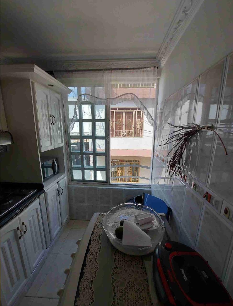 venta de casa en tulua valle barrio el jazmin - Imagen 4