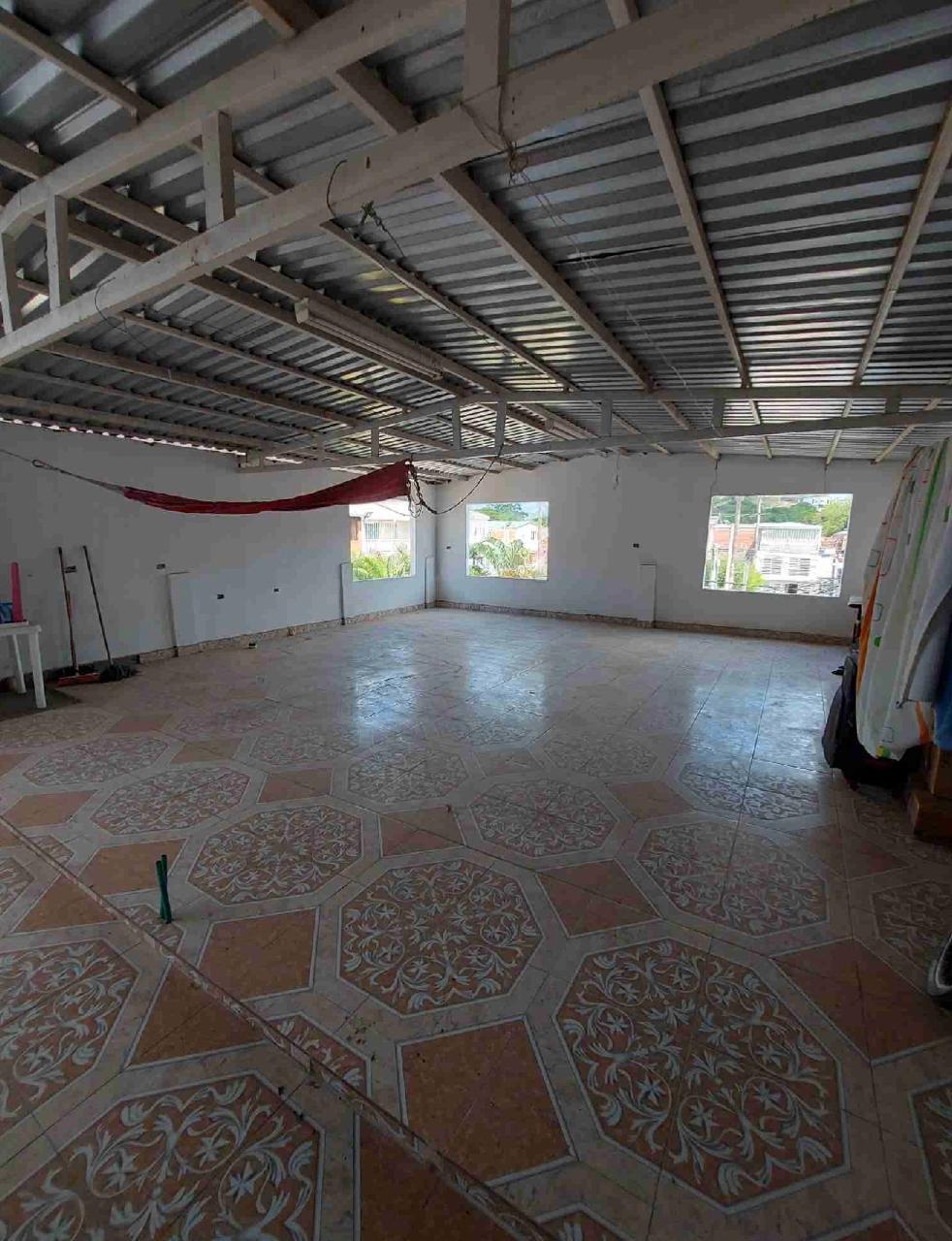 venta de casa en tulua valle barrio el jazmin - Imagen 7