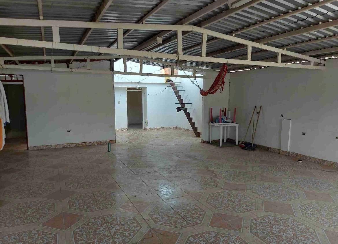 venta de casa en tulua valle barrio el jazmin - Imagen 8