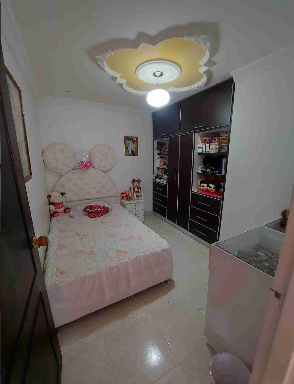 venta de casa en tulua valle barrio el jazmin - Imagen 11