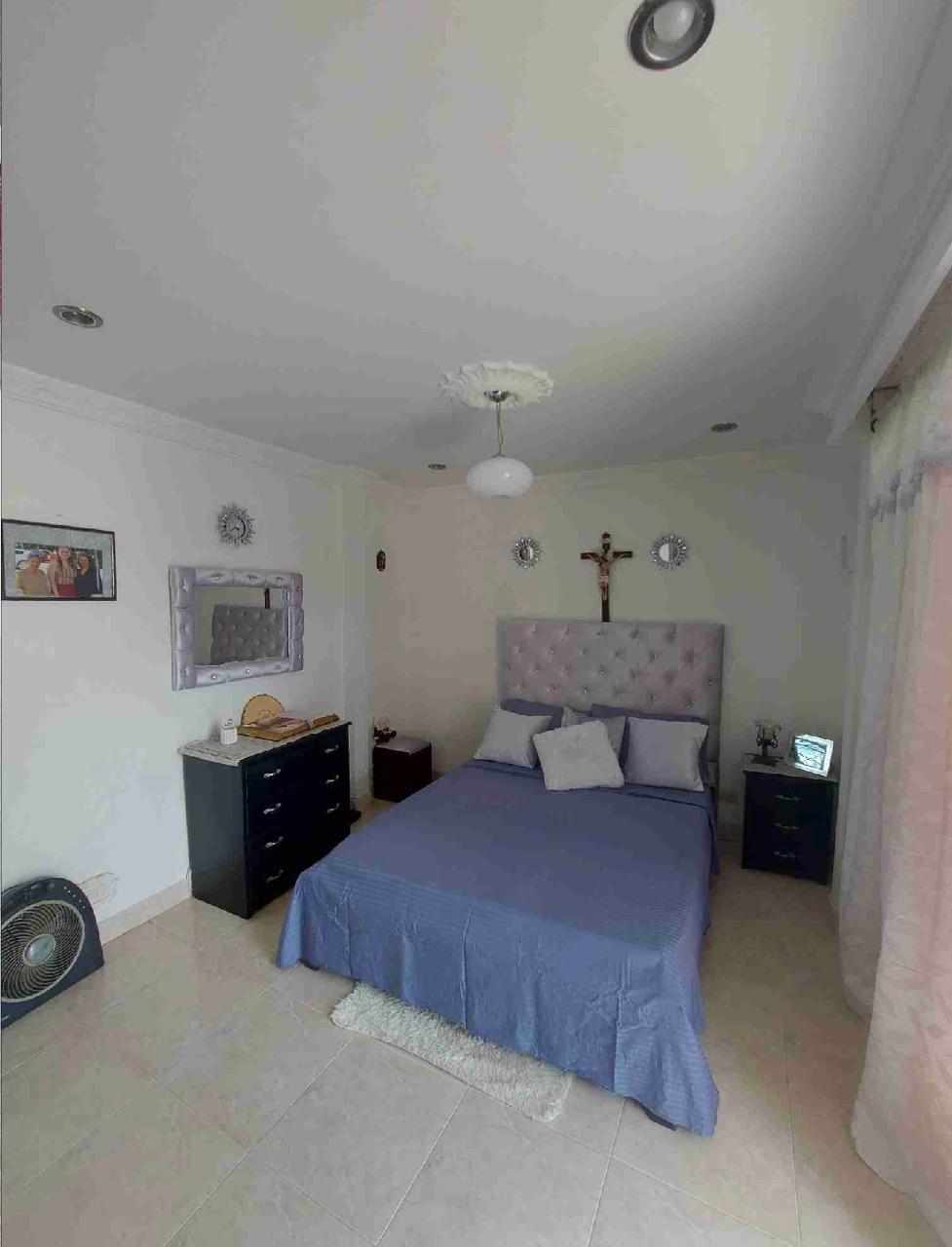 venta de casa en tulua valle barrio el jazmin - Imagen 13