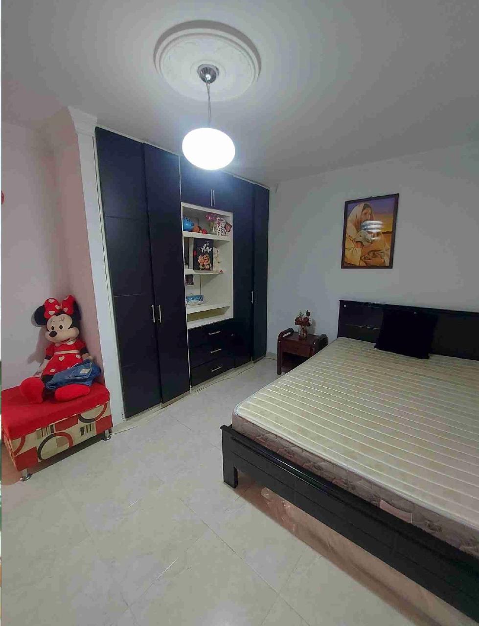 venta de casa en tulua valle barrio el jazmin - Imagen 15