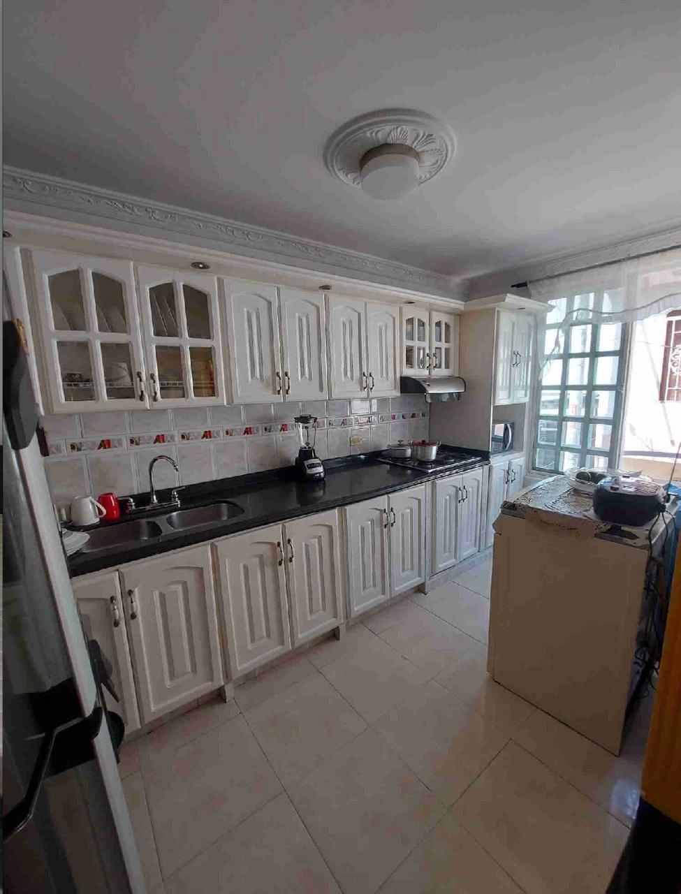 venta de casa en tulua valle barrio el jazmin - Imagen 16