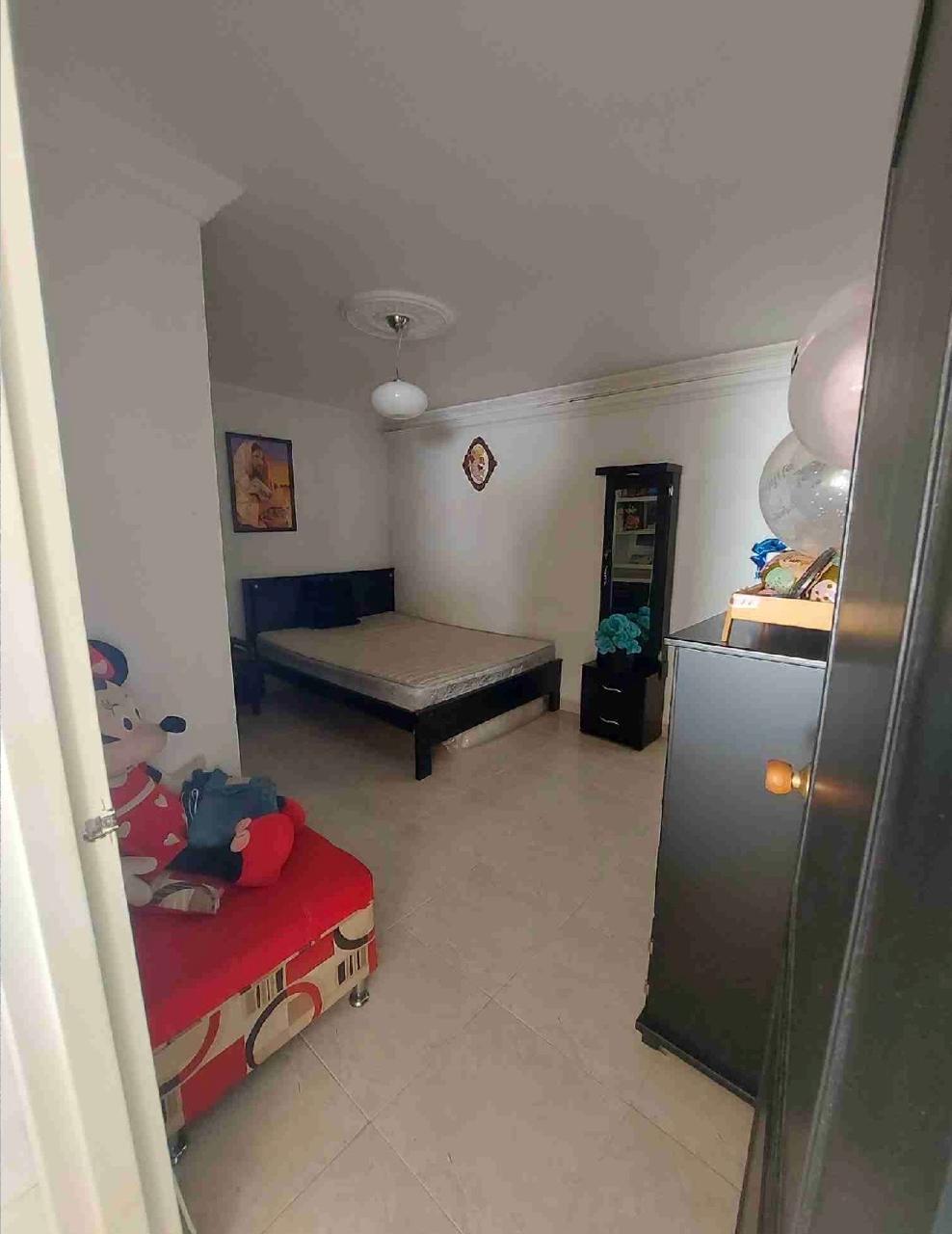 venta de casa en tulua valle barrio el jazmin - Imagen 18