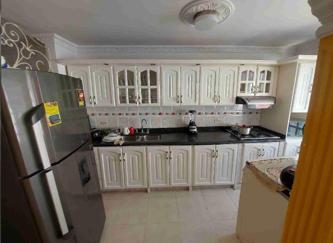 venta de casa en tulua valle barrio el jazmin - Imagen 19
