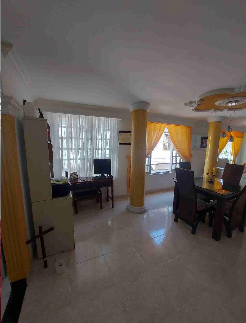 venta de casa en tulua valle barrio el jazmin - Imagen 22