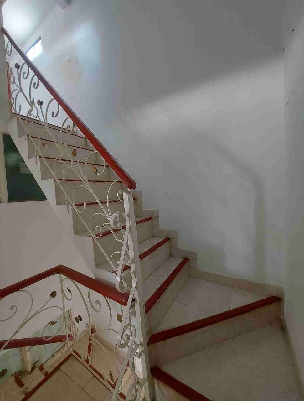 venta de casa en tulua valle barrio el jazmin - Imagen 24
