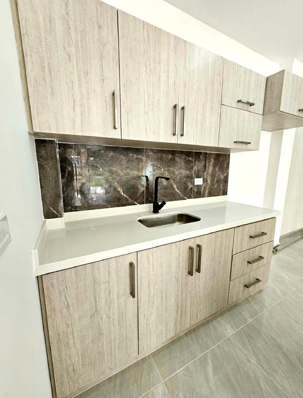 Venta de Casa en Tulua Valle Urbanización La Villa - Imagen 2