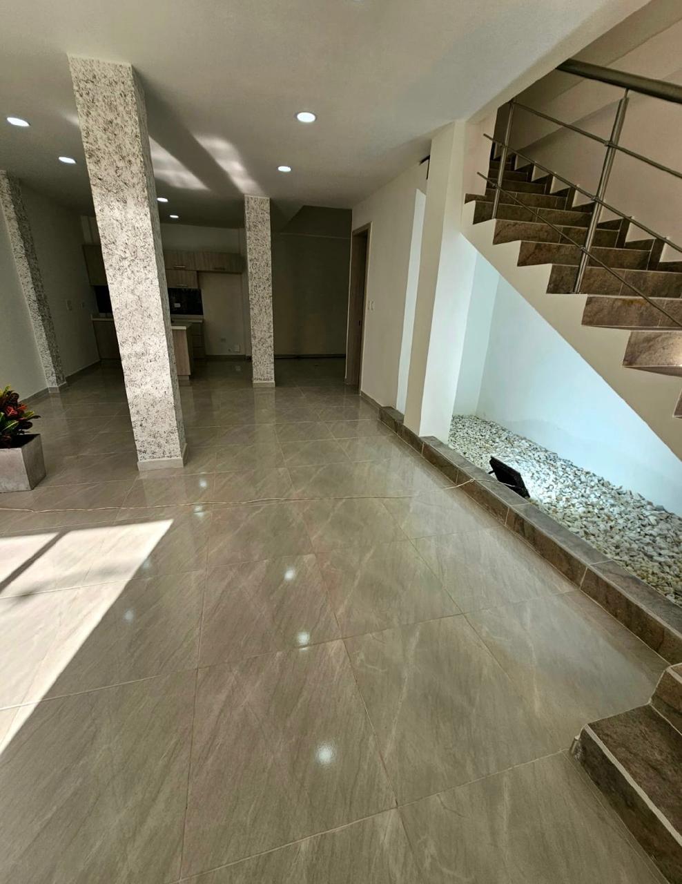Venta de Casa en Tulua Valle Urbanización La Villa - Imagen 4