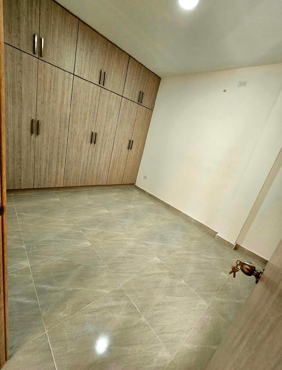 Venta de Casa en Tulua Valle Urbanización La Villa - Imagen 9