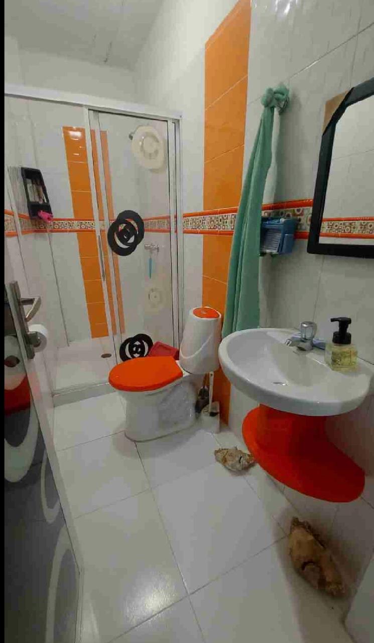venta de casa en Tuluá barrio Jorge Eliecer Gaitan - Imagen 5