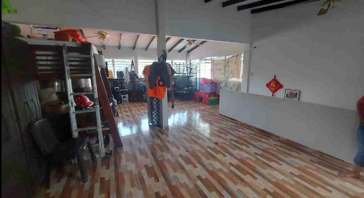 venta de casa en Tuluá barrio Jorge Eliecer Gaitan - Imagen 6
