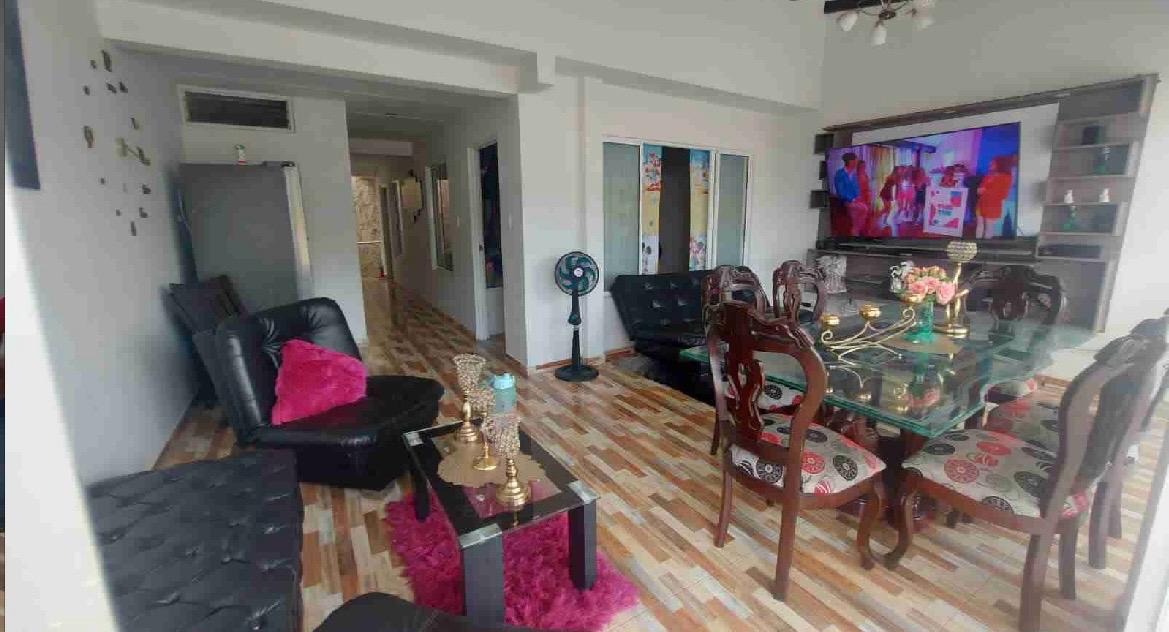 venta de casa en Tuluá barrio Jorge Eliecer Gaitan - Imagen 7
