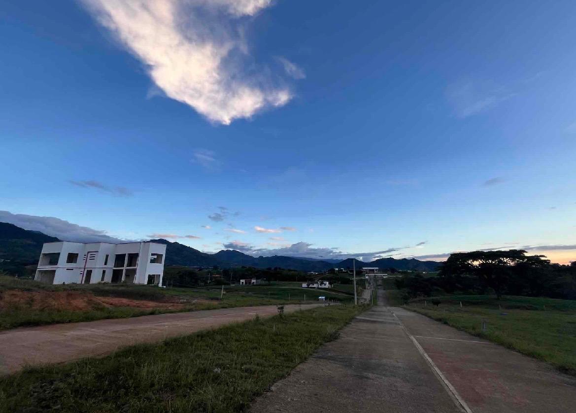 Venta de lotes campestres en Tuluá Corregimiento de La Iberia Valle del Cauca - Imagen 7