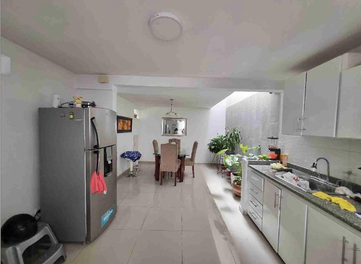 Venta de casa en Tuluá barrio Nuevo Alvernia - Imagen 3
