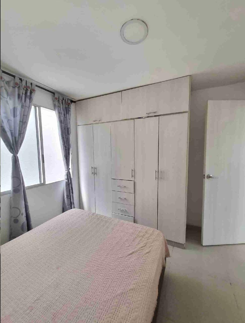 Venta de casa en Tuluá barrio Nuevo Alvernia - Imagen 4