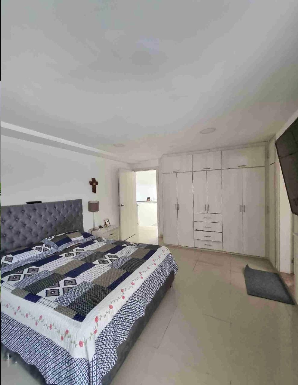 Venta de casa en Tuluá barrio Nuevo Alvernia - Imagen 7