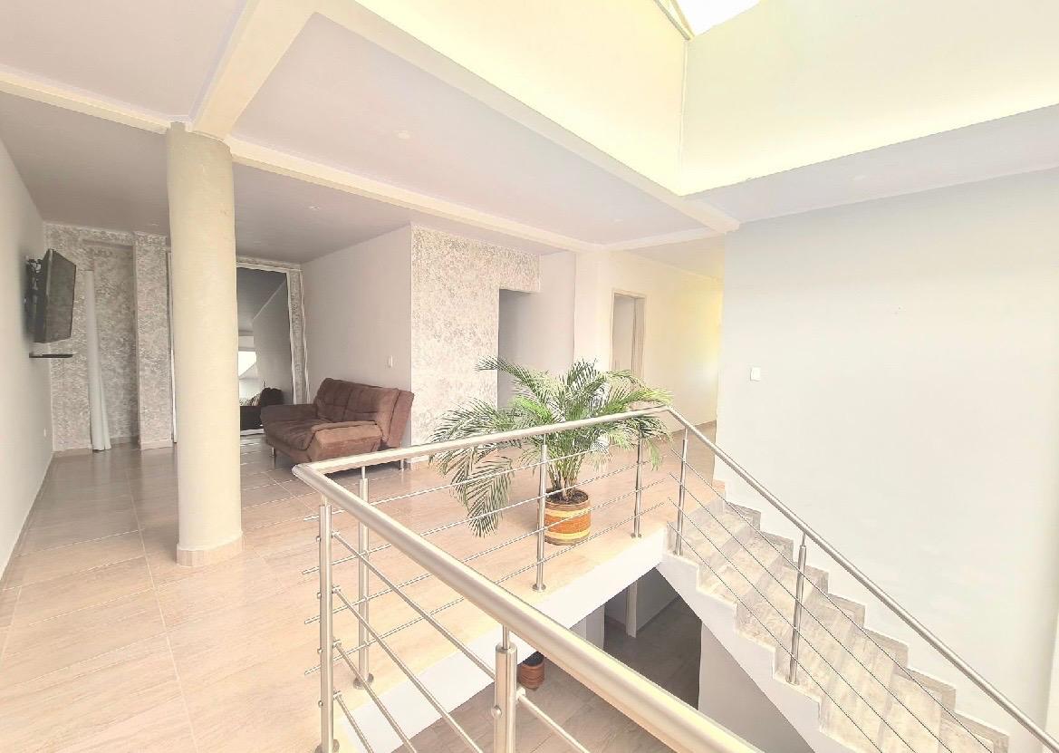 Venta de casa campestre en Tuluá Urbanización Tres Jardines vía Tres esquinas - Imagen 10