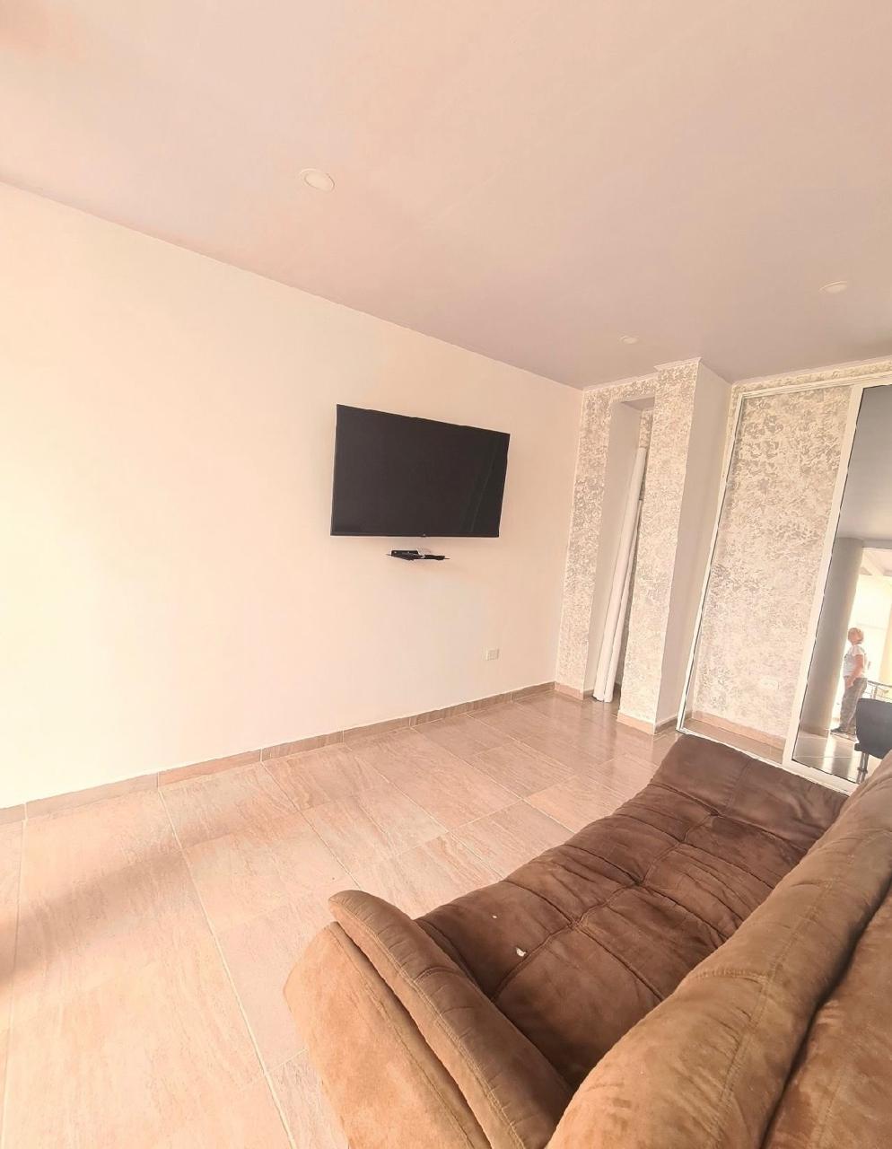 Venta de casa campestre en Tuluá Urbanización Tres Jardines vía Tres esquinas - Imagen 12