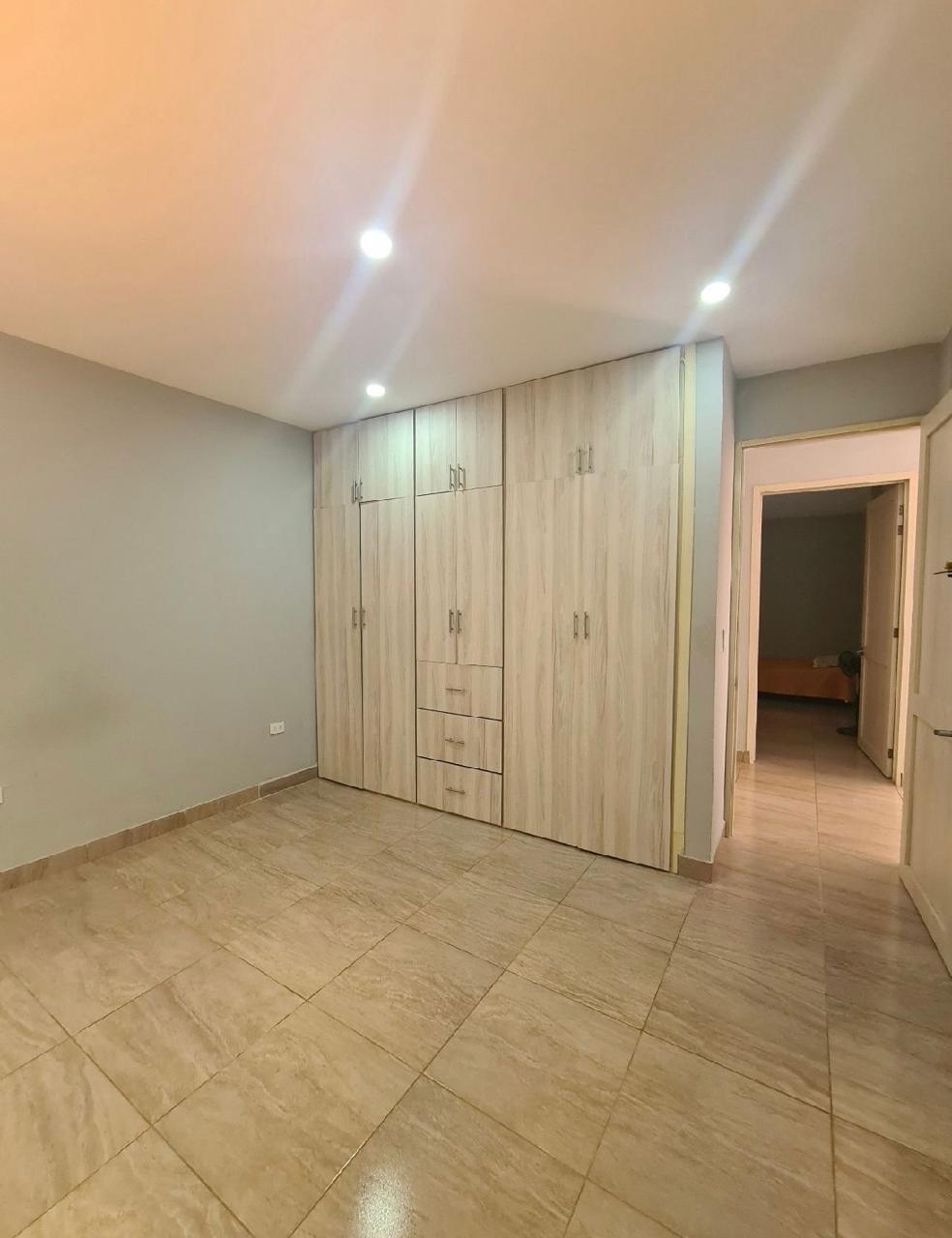 Venta de casa campestre en Tuluá Urbanización Tres Jardines vía Tres esquinas - Imagen 18