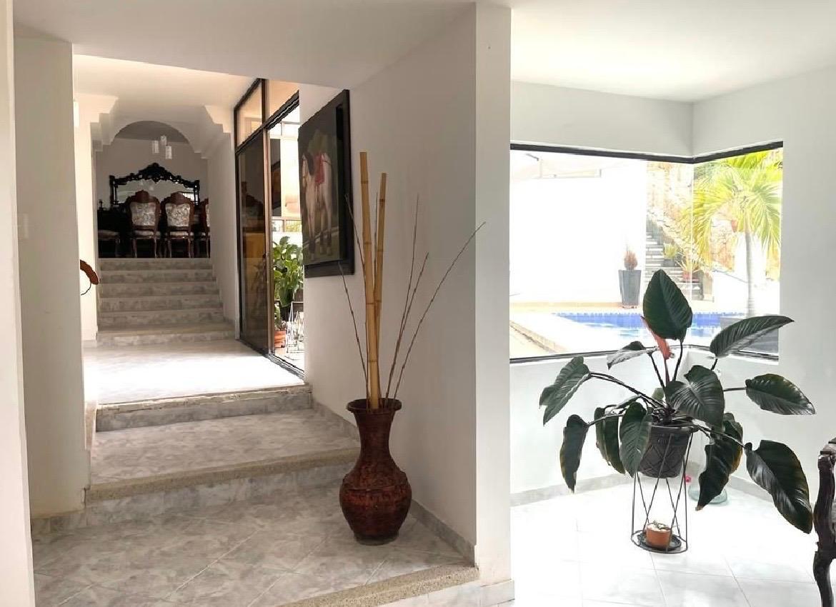 Venta de casa en Tuluá Conjunto Cerrado Ciudad Campestre - Imagen 2
