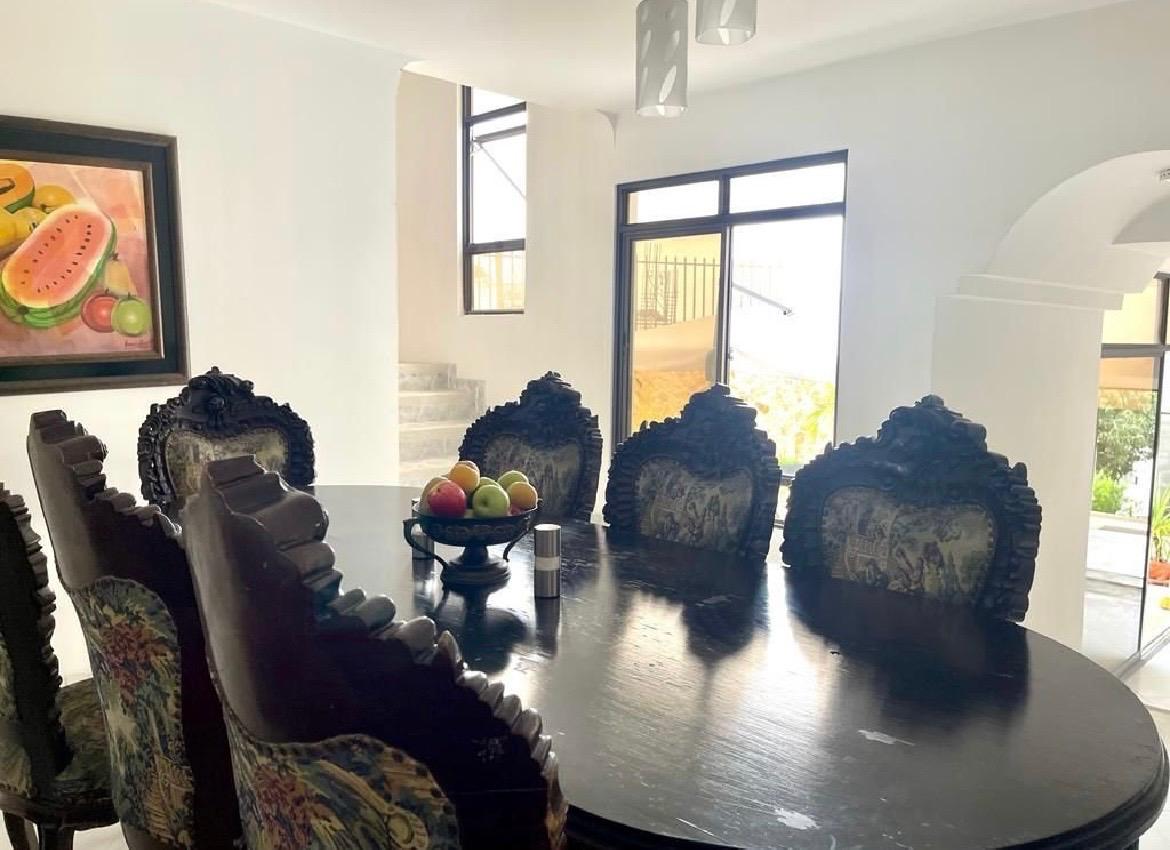 Venta de casa en Tuluá Conjunto Cerrado Ciudad Campestre - Imagen 5