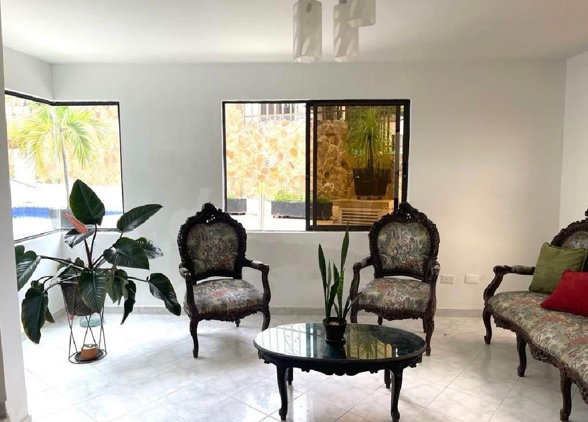 Venta de casa en Tuluá Conjunto Cerrado Ciudad Campestre - Imagen 6