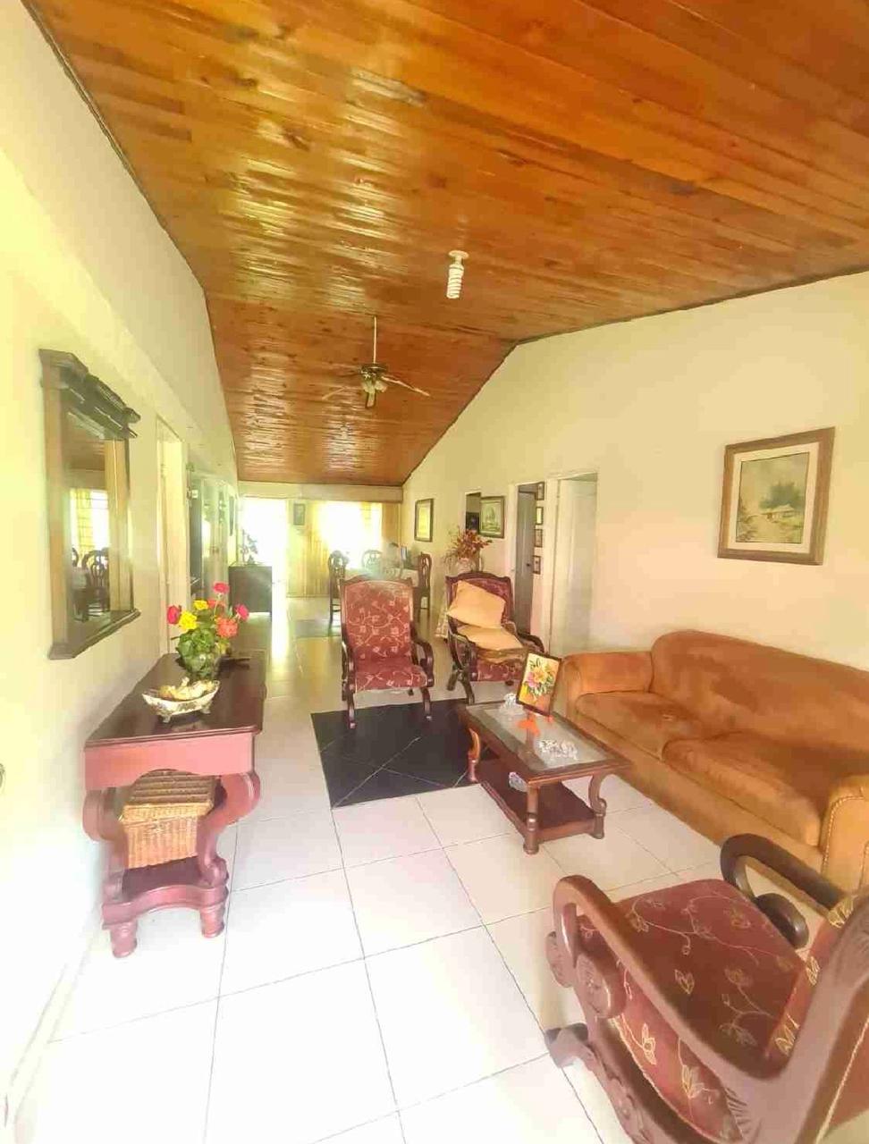 venta de casa campestre en Andalucia Valle corregimiento de El Salto - Imagen 16