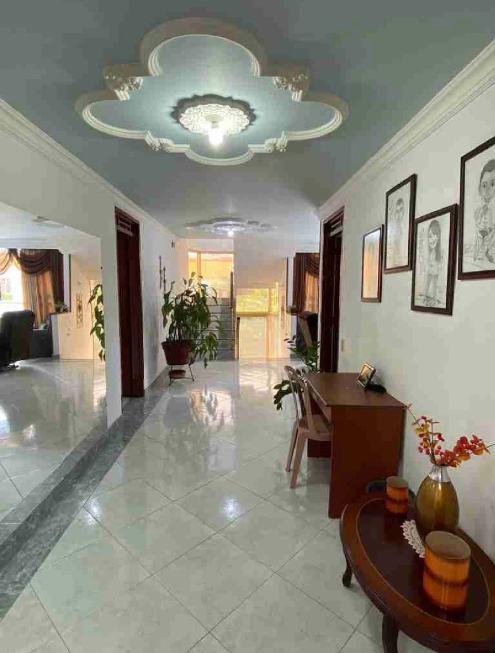 Venta se casa en Tuluá barrio Nuevo Príncipe