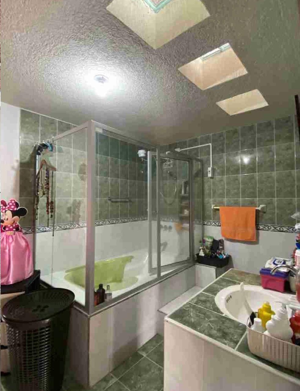 Venta se casa en Tuluá barrio Nuevo Príncipe - Imagen 11