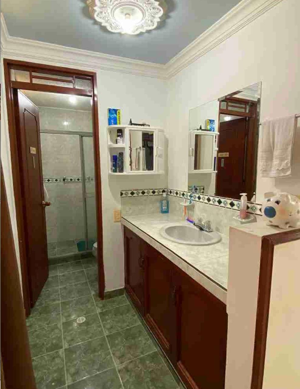 Venta se casa en Tuluá barrio Nuevo Príncipe - Imagen 13