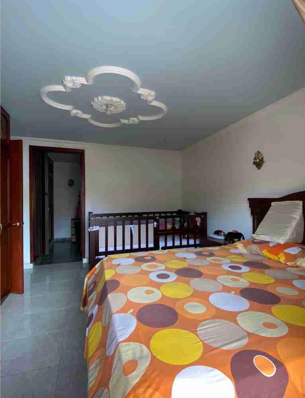 Venta se casa en Tuluá barrio Nuevo Príncipe - Imagen 14