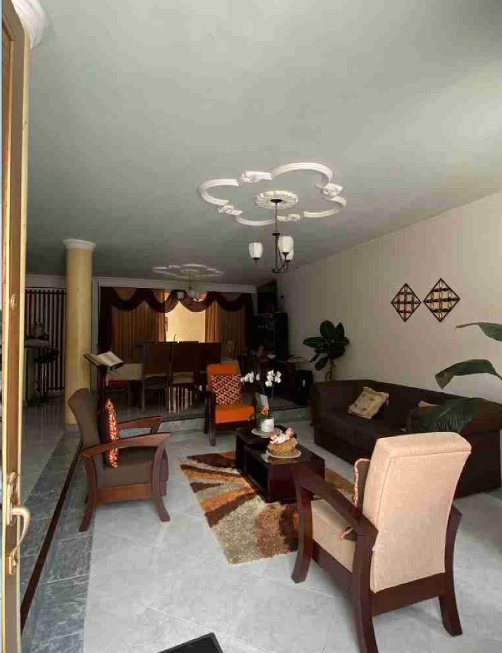 Venta se casa en Tuluá barrio Nuevo Príncipe - Imagen 4